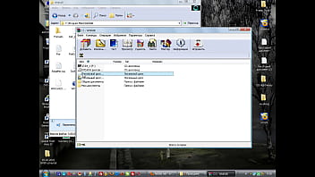 Unknown – 2025 – Sexy – Performance – Video 6572266