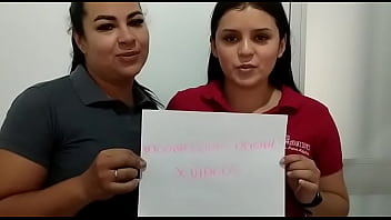 Vídeo De Verificación – porno-en-espanol, verification-video – Video 1622322