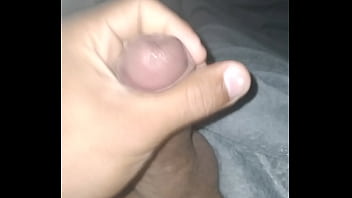 Soloboy, Sos – Unknown – 2025 – Passionate – Session – Video 1622117