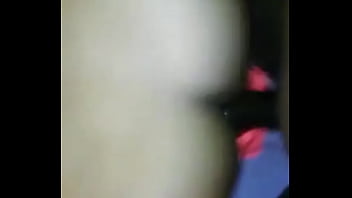 porra no cu ( melou ) – Anal-facial-pussy-ass-amateur-deepthroat-hairy-ebony-pussyfucking-blowjobs-oral-big-ass