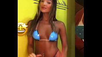 Ass, Booty, Solo, Dancing, Gostosa, Bunda, Safada, Cu, Cavala, Dancando, Rabo, Raba – Ass – 2025 – Amazing – Scene – Video 1618695