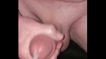 Cum, Sperm, Jerking-off – Bukkake – 2025 – Passionate – Scene – Video 1618001