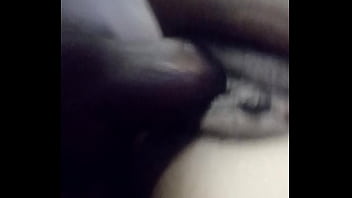 Solos En La Cama De Mis Suegros