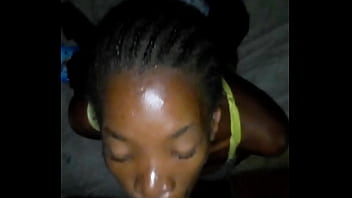 Blowjobs, Big-cock, Jamaican – Unknown – 2025 – Sexy – Experience – Video 1617846