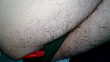 Oxball Pighole Full Filled