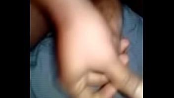 ⁣VID 20140207 124831