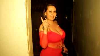 Dinnigata Faz Maior Putaria No Glory Hole Da Lux Casa De Swing De Cachoeirinha Rio Grande De Sul