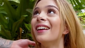 He Caught His Hot Petite Stepsister Filming Herself Naked For Her Xvideos Profile