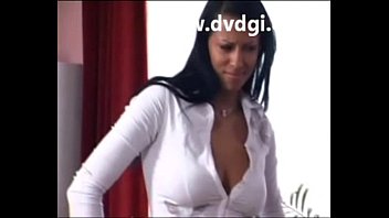 ⁣Anal, Ass, Handjob, Brunette, Amateur, Suck, Fuck, Ebony, Gangbang, Couples, Teanna, Romantic, Cauca