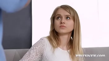 Teen Light Fairy Watches Porn And Enjoys Anal