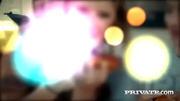 Kinuski, Wild And Free