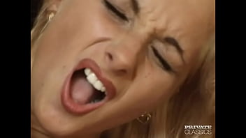 Judy – Hungarian, Only-women – Unknown – 2025 – Passionate – Show – Video 4698764