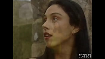 Fetish Therapy, The Making Of