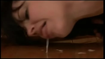 Bobbi Starr Gets Her Big Gaping Asshole Reamed By An Interracial Dong