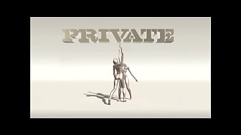 ⁣Cassandra Wild And Her Friends Are Voyeurs While One Girl Gets A Dp