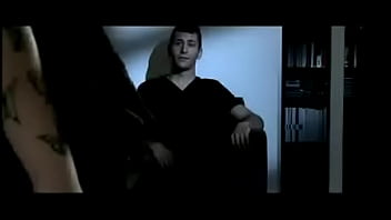 ⁣Silvia Rubi Bends Over And Takes A Dick From Behind For A Body Cumshot