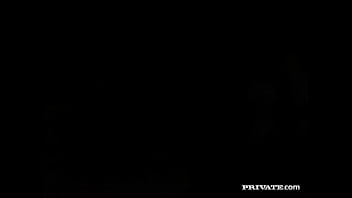 ⁣Monique Covet And Tavalia Griffin Are Lesbians Who Love Masturbating