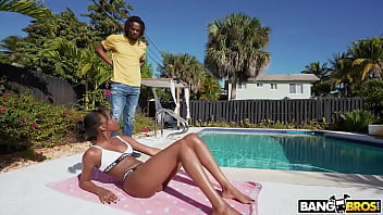 Jay Bangher,mila – Blowjob, Brunette, Riding, Doggystyle, Oil, Deep-throat, Missionary, Black-hair, Small-tits, Black-a – Blowjob – 2025 – Wild – Session – Video 1731740