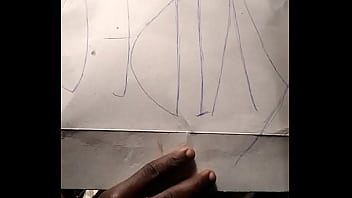 Verification Video – pornstar, verification-video – Video 1521029