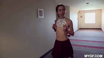 Renee Roulette,ken – Blowjob, Brunette, Riding, Skinny, Deep-throat, Missionary, Facial-cumshot, Small-tits, White-girl, – Blowjob – 2025 – Passionate – Show – Video 1741484