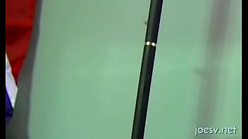 Hot Oral Sex Stimulation In Endless Gay Scenes