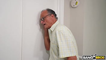 Sexorcism Of Camila Cortez – latina, blowjob, brunette, deep-throat, small-tits, shaved-hair, vaginal-creampies, shaved-pussy-hai – Video 1833447