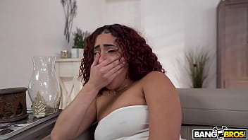 I Can_t Get Kicked Out!