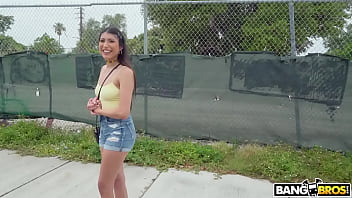 Tyler Steel,penelope Woods,steve Johnson – Anal, Latina, Blowjob, Brunette, Facial-cumshot, Small-tits, Shaved-hair, Shaved-pussy-hair – Anal – 2025 – Incredible – Experience – Video 2129875