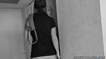 Let' Party You Of Bitches!