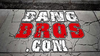 Annika Eve Needs Dick