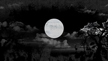 Holly Hendrix Swallows After Taking It Up The Ass