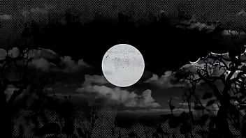 ⁣The Audrey Bitoni Experience