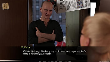 Jessica O_neil’ Hard News 29