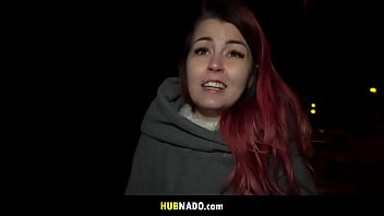 Helping On Each Other Is Always Nice! – Cindy Shine