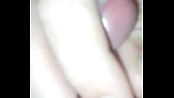 Geile Spermaladung – cum, hardcore, hot, handjob, masturbation, horny, big-cock, big-dick – Video 1521045