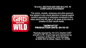 Spit On That Pussy And Lick It!