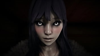 Kure Karure Fucks A Black Belt [full Video] 8m