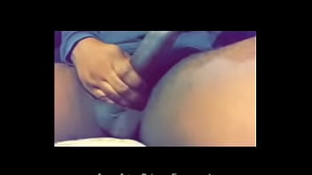 Swinging, Big-dick, Meet, Dallas, Edging, Tx - Swingers - 2025 - Amazing - Scene - Video 1518997