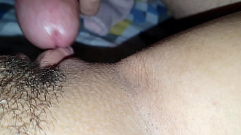 Me Acordou Com Tesão Para Ensinar Isso A Voc_s!