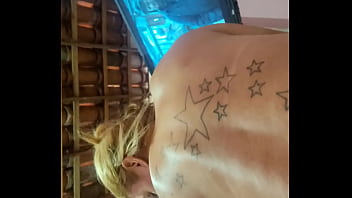 Aquela Sentada Que Homem Gosta Pra Gozar Lá Dentro