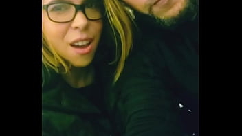 Verification Video – verification-video – Video 1349462