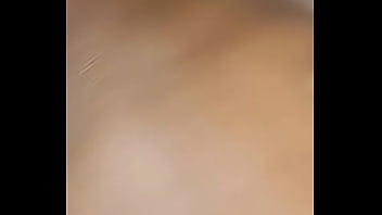 Sexo Gostoso Com Lili Lopes