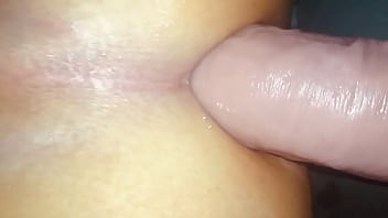 Alikat2 12 in 4 to go