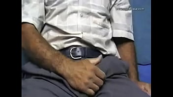 Turk, Soloboy, Homme, Stelle, Iloveyou - Unknown - 2025 - Steamy - Show - Video 6013563