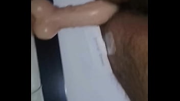 Dildo, Grueso – Sex_toys – 2025 – Sexy – Session – Video 1491847