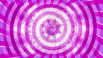 Female Domination – Sissy Hypno Training – Teaser