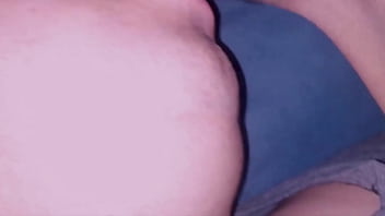 Le Chupo La Panochita Y El Culito A Mi Novia Susy Ella Tien Un Sabor Muy Sexy De Vagina Y Ano