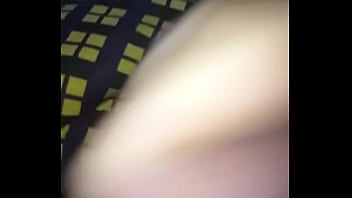 Eu é Meu Amigo – big-cock, big-dick – Video 1492921