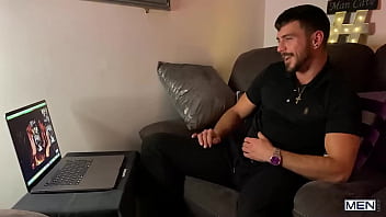 Watch With Us – Pirates / Men / Diego Sans, Paddy O_brian, Alter Sin / Stream Full At