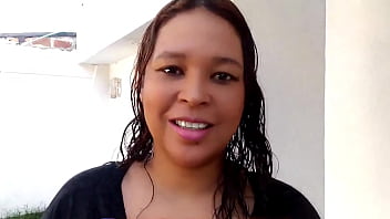 On The Street Inviting An Unknown Guy To Watch Me Masturbate And Fuck My Wet Pussy. Orgasms And Pleasure Without Limits. I Want Casual Sex, Do You Have A Nice Cock For Me?